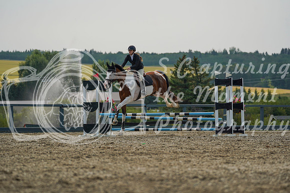 03180 - Alina - 2026 Rocky Mountain Classic I - Saturday August 8th