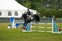 18742 - Alina - 2026 Rocky Mountain Classic I - Saturday August 8th