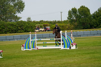 18450 - Alina - 2026 Rocky Mountain Classic I - Saturday August 8th