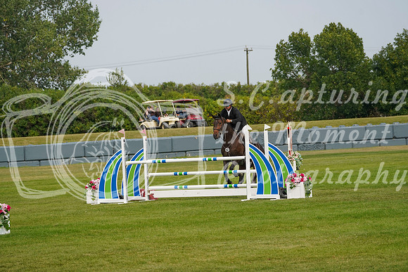 18450 - Alina - 2026 Rocky Mountain Classic I - Saturday August 8th