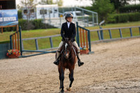 04417 - Elina - 2026 Rocky Mountain Classic I - Saturday August 8th