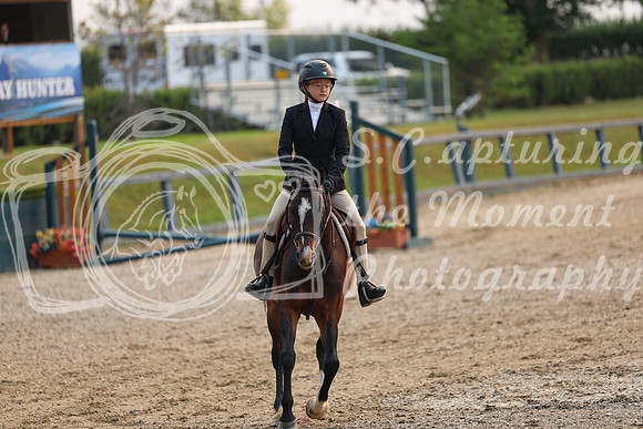 04417 - Elina - 2026 Rocky Mountain Classic I - Saturday August 8th