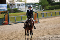 04418 - Elina - 2026 Rocky Mountain Classic I - Saturday August 8th
