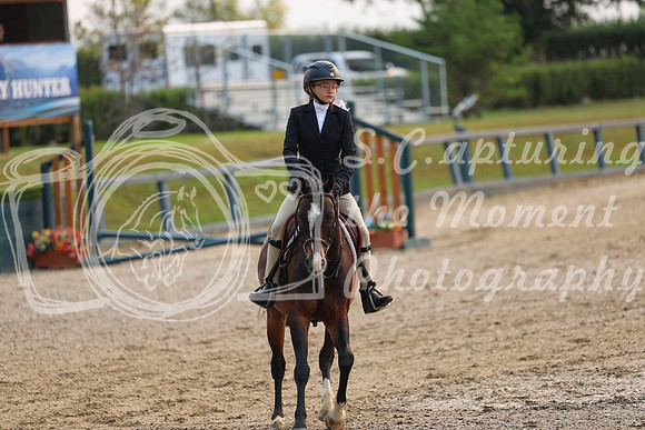 04418 - Elina - 2026 Rocky Mountain Classic I - Saturday August 8th