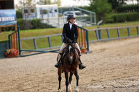 04419 - Elina - 2026 Rocky Mountain Classic I - Saturday August 8th