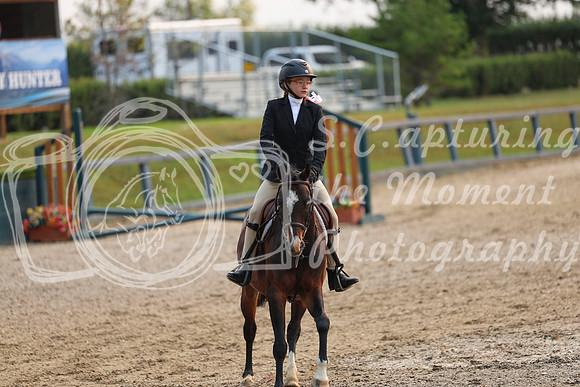 04419 - Elina - 2026 Rocky Mountain Classic I - Saturday August 8th