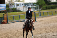 04420 - Elina - 2026 Rocky Mountain Classic I - Saturday August 8th