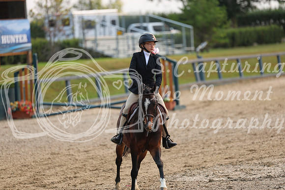 04420 - Elina - 2026 Rocky Mountain Classic I - Saturday August 8th