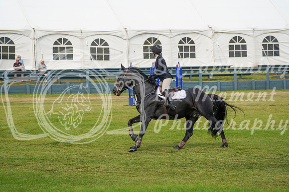 18744 - Alina - 2026 Rocky Mountain Classic I - Saturday August 8th