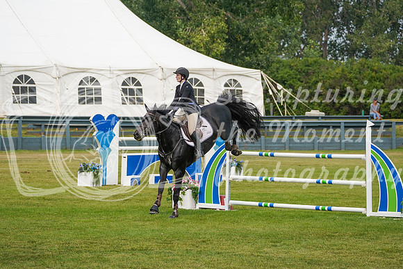 18743 - Alina - 2026 Rocky Mountain Classic I - Saturday August 8th