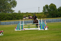 18451 - Alina - 2026 Rocky Mountain Classic I - Saturday August 8th