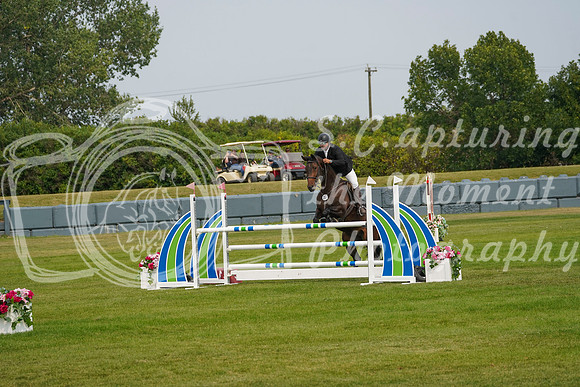18451 - Alina - 2026 Rocky Mountain Classic I - Saturday August 8th