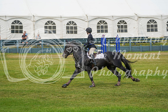 18745 - Alina - 2026 Rocky Mountain Classic I - Saturday August 8th