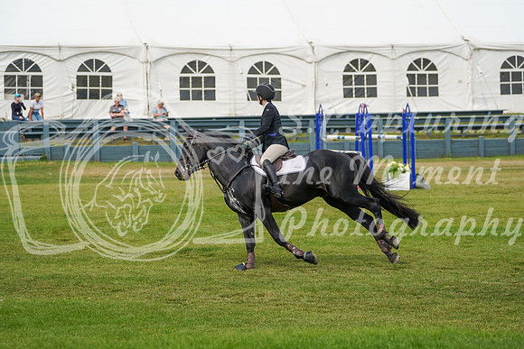 18746 - Alina - 2026 Rocky Mountain Classic I - Saturday August 8th