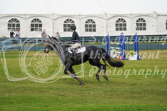 18747 - Alina - 2026 Rocky Mountain Classic I - Saturday August 8th