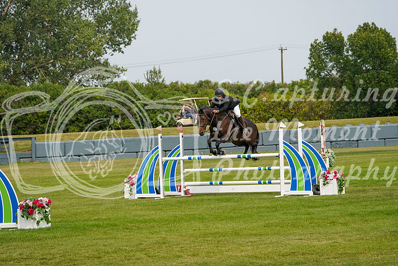 18454 - Alina - 2026 Rocky Mountain Classic I - Saturday August 8th