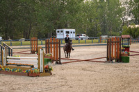 04421 - Elina - 2026 Rocky Mountain Classic I - Saturday August 8th