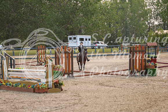 04421 - Elina - 2026 Rocky Mountain Classic I - Saturday August 8th