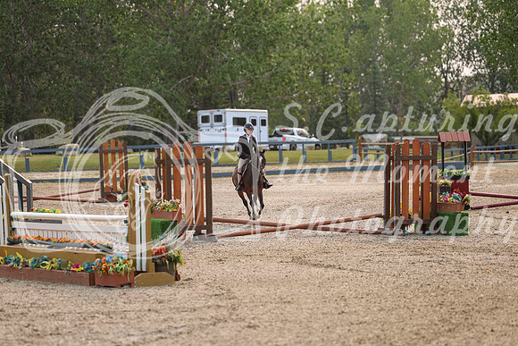 04423 - Elina - 2026 Rocky Mountain Classic I - Saturday August 8th