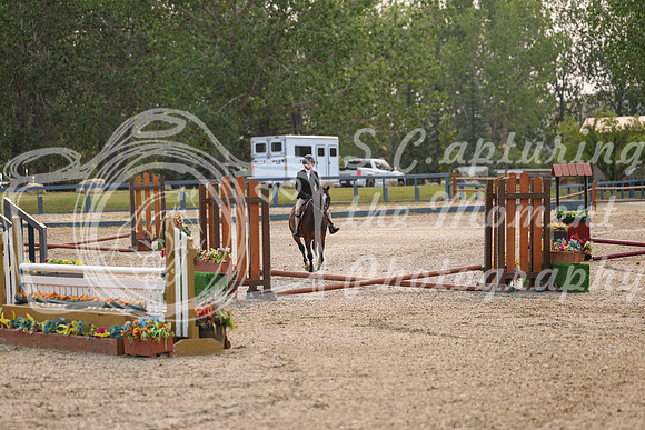 04422 - Elina - 2026 Rocky Mountain Classic I - Saturday August 8th