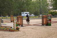 04424 - Elina - 2026 Rocky Mountain Classic I - Saturday August 8th