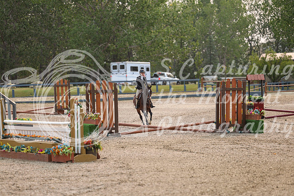 04424 - Elina - 2026 Rocky Mountain Classic I - Saturday August 8th