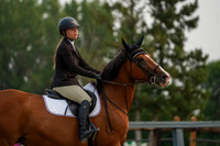 02818 - Alina - 2026 Rocky Mountain Classic I - Saturday August 8th