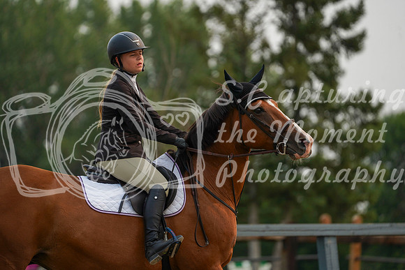 02818 - Alina - 2026 Rocky Mountain Classic I - Saturday August 8th