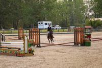 04425 - Elina - 2026 Rocky Mountain Classic I - Saturday August 8th