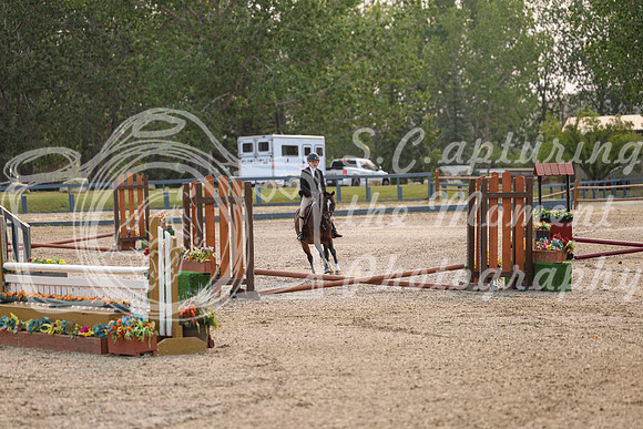 04425 - Elina - 2026 Rocky Mountain Classic I - Saturday August 8th