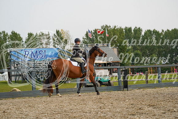 02816 - Alina - 2026 Rocky Mountain Classic I - Saturday August 8th