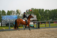 02817 - Alina - 2026 Rocky Mountain Classic I - Saturday August 8th