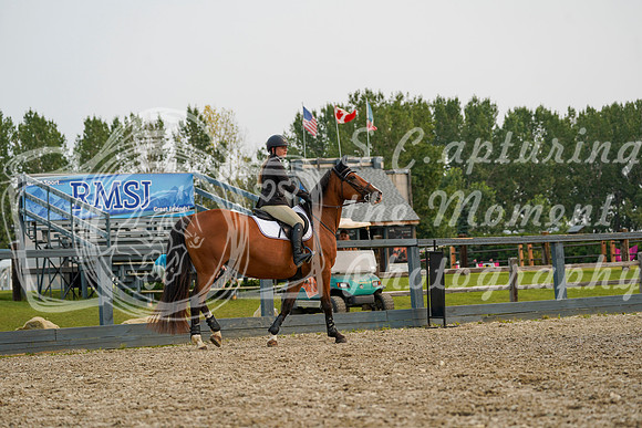 02817 - Alina - 2026 Rocky Mountain Classic I - Saturday August 8th