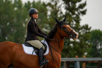 02819 - Alina - 2026 Rocky Mountain Classic I - Saturday August 8th