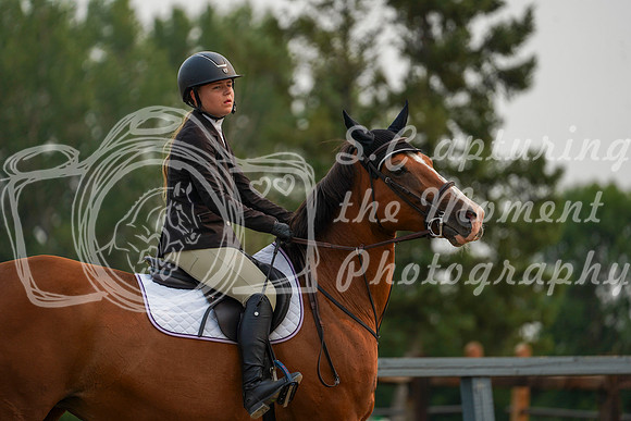 02819 - Alina - 2026 Rocky Mountain Classic I - Saturday August 8th