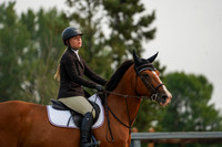 02821 - Alina - 2026 Rocky Mountain Classic I - Saturday August 8th