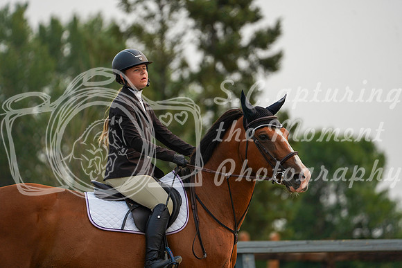 02821 - Alina - 2026 Rocky Mountain Classic I - Saturday August 8th