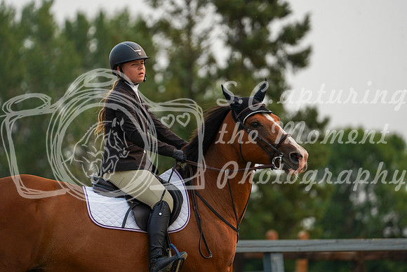 02820 - Alina - 2026 Rocky Mountain Classic I - Saturday August 8th