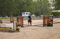 04426 - Elina - 2026 Rocky Mountain Classic I - Saturday August 8th
