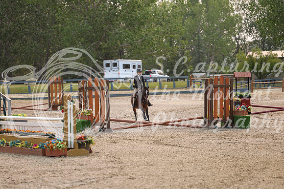04426 - Elina - 2026 Rocky Mountain Classic I - Saturday August 8th