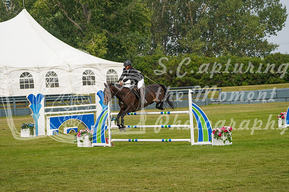 18459 - Alina - 2026 Rocky Mountain Classic I - Saturday August 8th