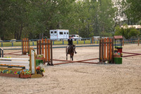04428 - Elina - 2026 Rocky Mountain Classic I - Saturday August 8th