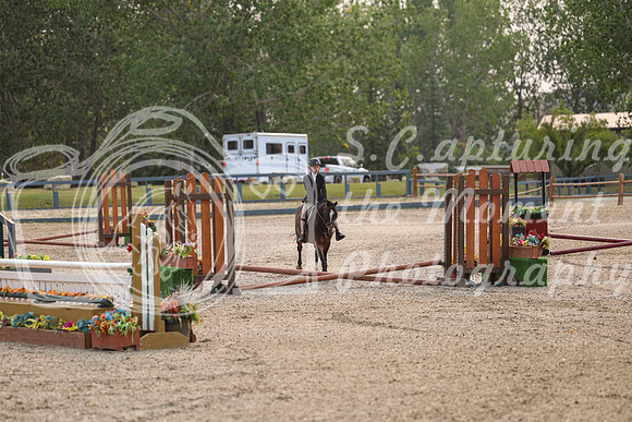 04428 - Elina - 2026 Rocky Mountain Classic I - Saturday August 8th