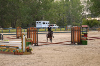 04427 - Elina - 2026 Rocky Mountain Classic I - Saturday August 8th