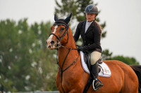 02822 - Alina - 2026 Rocky Mountain Classic I - Saturday August 8th