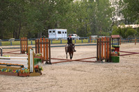 04429 - Elina - 2026 Rocky Mountain Classic I - Saturday August 8th