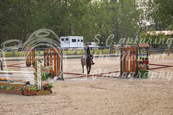 04429 - Elina - 2026 Rocky Mountain Classic I - Saturday August 8th
