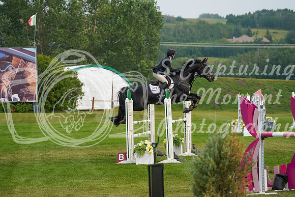 18753 - Alina - 2026 Rocky Mountain Classic I - Saturday August 8th