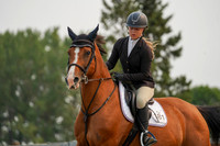 02823 - Alina - 2026 Rocky Mountain Classic I - Saturday August 8th