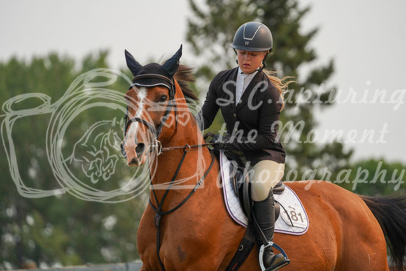 02823 - Alina - 2026 Rocky Mountain Classic I - Saturday August 8th